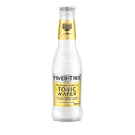 Fever-Tree Premium Indian Tonic Water