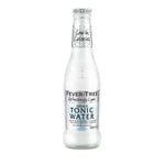 Fever-Tree Premium Light Indian Tonic Water