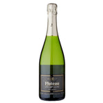 Fluteau Blanc de Noirs Brut Champagne