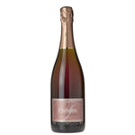 Fluteau Rose Brut Champagne