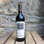 Fontana Fredda Ebbio Nebbiolo