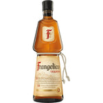 Frangelico Hazelnut Liqueur