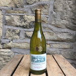 Franschhoek Cellar Town Hall Chardonnay