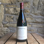 Fryer's Cove Grenache Cinsault