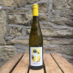 Funkstille Gruner Veltliner