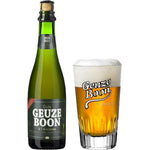 Geuze Boon Lambic Beer