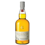 Glenkinchie 12 Year Old Single Malt