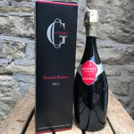 Gosset Grande Reserve Brut Champagne