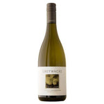 Greywacke Sauvignon Blanc