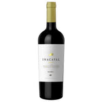 Inacayal Select Malbec