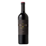 Inacayal Single Vineyard Malbec