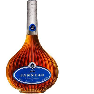 Janneau Grand Armagnac XO