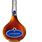 Janneau Grand Armagnac XO