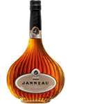 Janneau Grand VSOP Armagnac