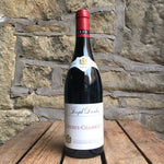 Joseph Drouhin Gevrey-Chambertin