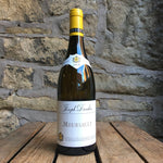 Joseph Drouhin Meursault