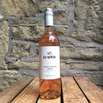 Ke Bonta Pinot Grigio Rose