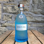 King's Hill Scottish Gin