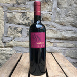 La Rifra Desio Merlot