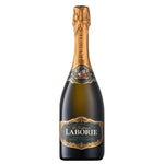 Laborie Blanc De Blancs Brut