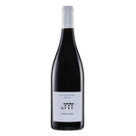 Les Mazelles Thezee Pinot Noir