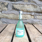 Lind & Lime Gin Miniature 5cl