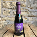 Lindemans Cassis