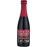 Lindemans Framboise