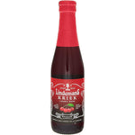 Lindemans Kriek