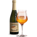 Lindemans Pecheresse