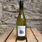 Maggio Chardonnay