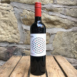 Mesta Organic Tempranillo