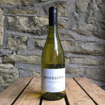 Mineralium Chenin Blanc