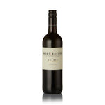 Mont Rocher Vielles Vignes Malbec