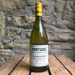 Montsable Chardonnay