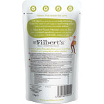 Mr Filbert's Italian Herb Peanuts & Hazelnuts 100g