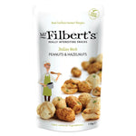 Mr Filbert's Italian Herb Peanuts & Hazelnuts 100g