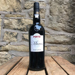 Muros Tawny Port