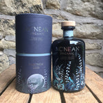 Nc'Nean Organic Huntress Single Malt