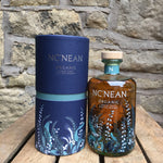 Nc'Nean Organic Single Malt