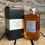 Nikka From the Barrel Whisky