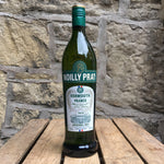 Noilly Prat Original Dry Vermouth