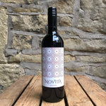 Novita Sangiovese