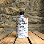 Old Amersham London Dry Gin