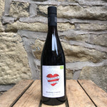 Olivier Coste Je T'Aime Carignan