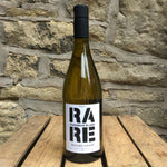 Olivier Coste Rare Carignan Blanc