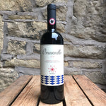 Orsumella Chianti Classico