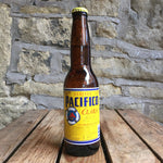 Pacifico Clara Pilsner