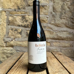 Pacifico Sur Reserva Pinot Noir