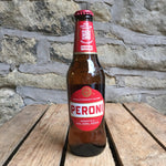 Peroni Red